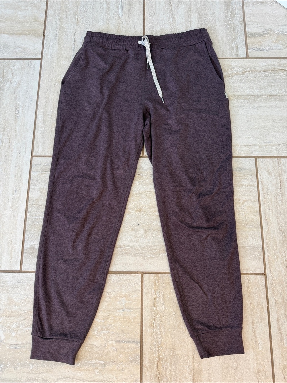 Vuori Women's Performance Jogger